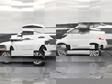 New 2025 Nissan Sentra S image 5