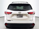 Used 2014 Toyota Highlander XLE image 5