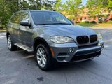 Used 2013 BMW X5 xDrive35i image 3