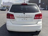 Used 2016 Dodge Journey SE image 4