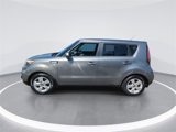 Used 2019 Kia Soul w/ Convenience Package image 5