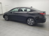 Used 2022 Nissan Versa SV image 3
