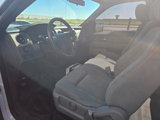 Used 2013 Ford F150 XL w/ PWR Equipment Group image 6