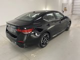New 2025 Nissan Sentra SR image 5