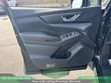Used 2023 Subaru Ascent Limited image 5