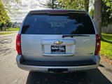 Used 2011 Chevrolet Tahoe LT image 5