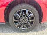 Used 2021 Mitsubishi Mirage ES image 4