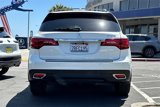 Used 2016 Acura MDX FWD w/ Advance & Entertainment image 5