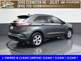 Used 2021 Ford Edge SE image 5