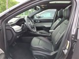 Certified 2024 Jeep Compass Limited w/ Elite Group image 3