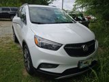 Used 2018 Buick Encore Preferred image 3