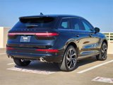 Certified 2023 Lincoln Corsair Grand Touring w/ Equipment Group 301A image 5