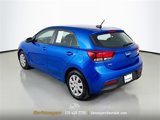 Used 2023 Kia Rio S image 5