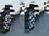 New 2024 BMW X3 sDrive30i w/ Convenience Package w/ZPA image 5