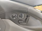 Used 2003 Mercedes-Benz SL 500 image 5