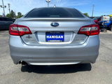 Used 2017 Subaru Legacy 2.5i Limited image 4