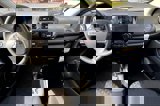 New 2024 Mitsubishi Mirage ES image 5