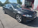 Used 2013 Jaguar XJ L Portfolio image 2