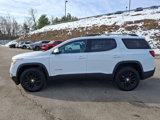 Used 2019 GMC Acadia SLT image 4