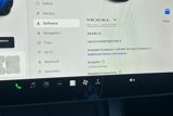 Used 2021 Tesla Model Y Performance image 6