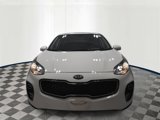 Used 2019 Kia Sportage LX image 5