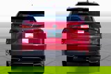 Used 2020 Lexus NX 300 FWD image 4