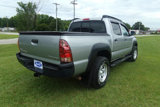 Used 2015 Toyota Tacoma PreRunner image 5