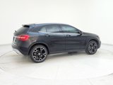 Certified 2019 Mercedes-Benz GLA 250 image 6