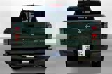 Used 2023 Nissan Frontier SV image 3