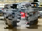 Used 2021 Kia Sorento LX image 5