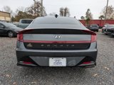 Certified 2023 Hyundai Sonata SEL image 4