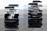 Used 2008 Lexus RX 400h 2WD image 4