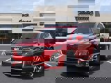 New 2025 Cadillac XT6 Premium Luxury w/ Technology Package image 6