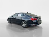 Used 2016 Chevrolet Malibu LT image 5