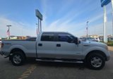 Used 2011 Ford F150 XLT w/ XLT Convenience Pkg image 5