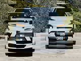 Used 2022 Chevrolet Bolt EUV LT w/ Convenience Package image 4
