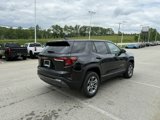 New 2026 GMC Terrain Elevation image 5