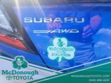 Used 2024 Subaru WRX image 3