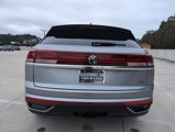 Used 2024 Volkswagen Atlas Cross Sport SE image 6