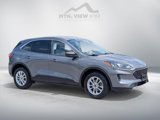 Used 2022 Ford Escape SE w/ Convenience Package image 2