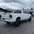 Used 2015 RAM 1500 Sport image 5