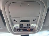 Used 2022 GMC Acadia AT4 w/ Technology Package image 4