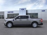 New 2025 Ford Maverick XL image 3