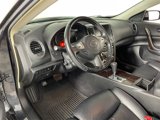 Used 2010 Nissan Maxima 3.5 SV w/ Premium Pkg image 5