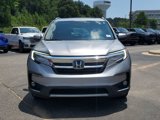 Used 2019 Honda Pilot Touring image 2