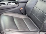 Used 2021 Nissan Altima 2.5 SL image 5