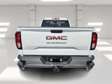 New 2025 GMC Sierra 1500 Pro w/ Pro Value Package image 4