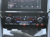 Used 2024 Jeep Grand Cherokee Altitude image 5