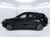 Used 2025 Ford Escape ST-Line image 2