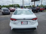 Certified 2024 Toyota Corolla LE image 5
